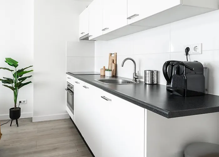 شقة 6p Newly Renovated With Unique Roof-terrace آيندهوفن