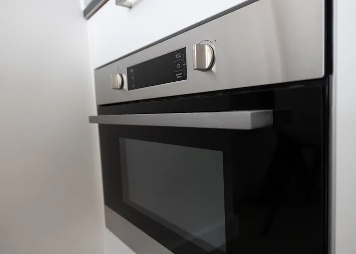 6p Newly Renovated With Unique Roof-terrace * آيندهوفن