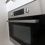 6p Newly Renovated With Unique Roof-terrace * Эйндховен