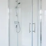 6p Newly Renovated With Unique Roof-terrace Апартаменты *