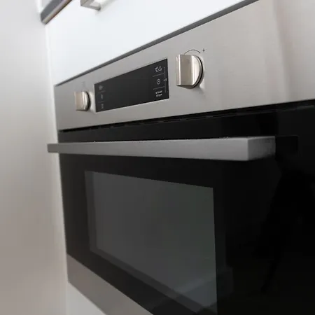 6p Newly Renovated With Unique Roof-terrace * Αϊντχόφεν