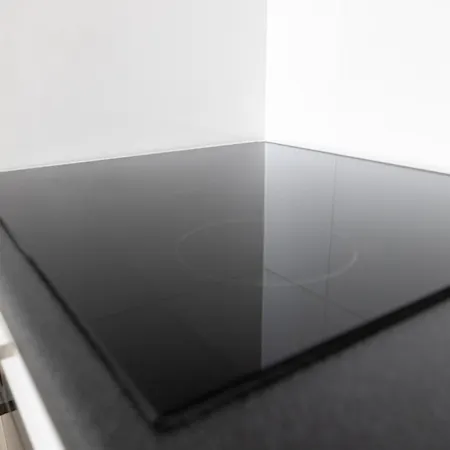 Апартаменты 6p Newly Renovated With Unique Roof-terrace Эйндховен