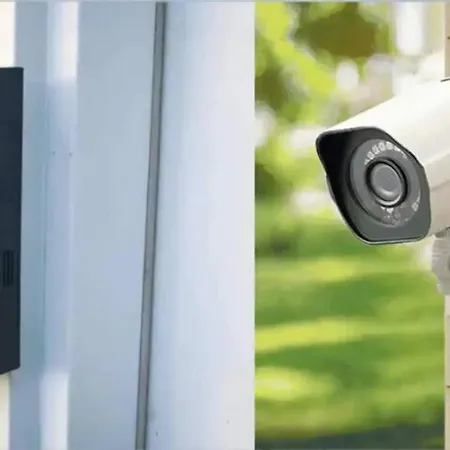 6p Newly Renovated With Unique Roof-terrace Апартаменты *