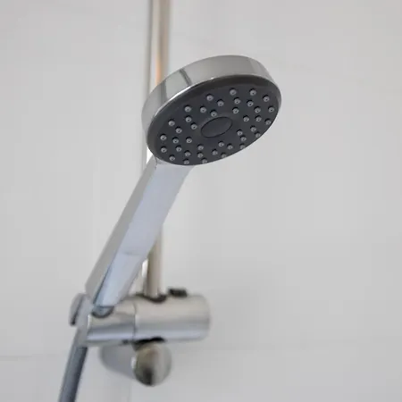 Apartament 6p Newly Renovated With Unique Roof-terrace *