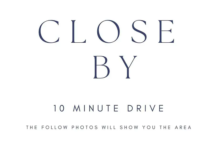 6p Newly Renovated With Unique Roof-terrace Διαμέρισμα *