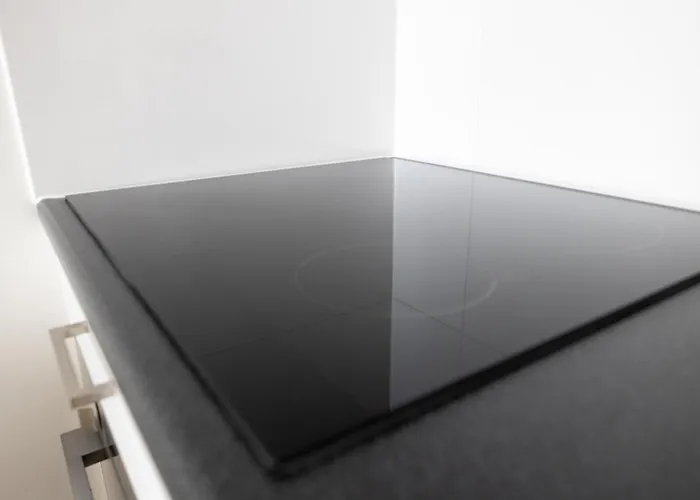 Apartmán 6p Newly Renovated With Unique Roof-terrace Eindhoven