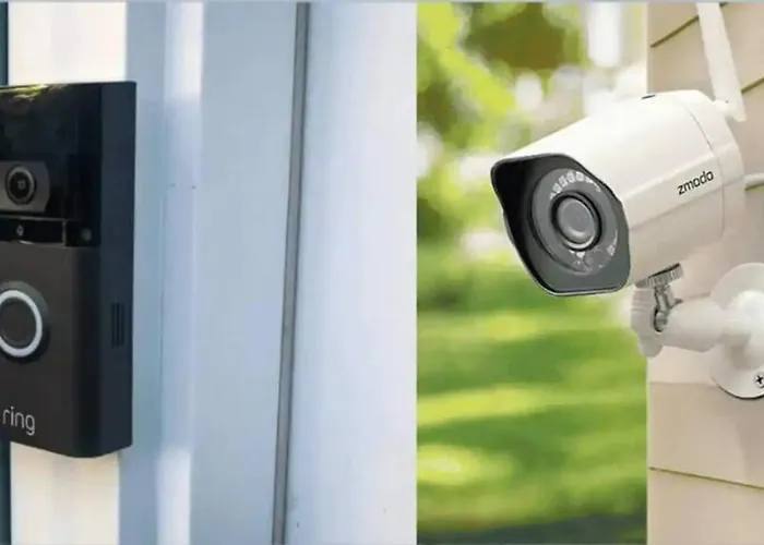 6p Newly Renovated With Unique Roof-terrace Apartmán *